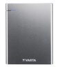 Mobilna bateria Power Bank Varta Slim 57967 18000mAh