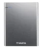 Mobilna bateria Power Bank Varta Slim 57967 18000mAh