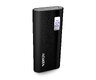 Power Bank ADATA P12500D 12500 mAh