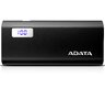 Power Bank ADATA P12500D 12500 mAh