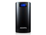 PowerBank ADATA P20000D 20000mAh