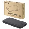 Power Bank everActive Energy Bank EB-20k 20000 mAh