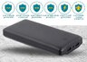 Power Bank everActive Energy Bank EB-20k 20000 mAh