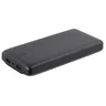 Power Bank everActive Energy Bank EB-20k 20000 mAh