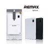 Mobilna bateria PowerBank REMAX PRODA PP-N3 30000mAh