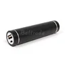 Mobilna bateria walec "Power Tube" 2600mAh Omega