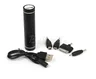 Mobilna bateria walec "Power Tube" 2600mAh Omega