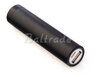 Mobilna bateria walec "Power Tube" 2600mAh Omega