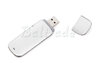 modem HSDPA Huawei E173u-2 +starter Play 19