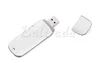 modem HSDPA Huawei E173u-2 +starter Play 19