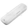 modem HSDPA Huawei E173u-2 +starter Play 19