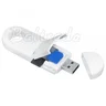 modem HSDPA NOKIA 7M-01