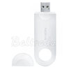 modem HSDPA NOKIA 7M-02