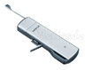 modem HSDPA NOKIA CS-18