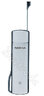 modem HSDPA NOKIA CS-18