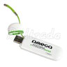 modem HSDPA OMEGA WL-72B