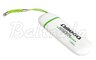 modem HSDPA OMEGA WL-72B