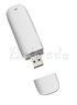 modem HSPA Huawei E173u-2 bez karty SIM
