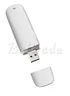 modem HSPA Huawei E173u-2 bez karty SIM