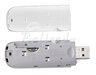 modem HSPA Huawei E173u-2 bez karty SIM