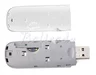 modem HSPA Huawei E173u-2 bez karty SIM