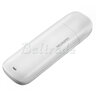 modem HSPA Huawei E173u-2 bez karty SIM