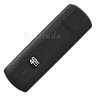 modem LTE Huawei E3272s-153