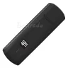 modem LTE Huawei E3272s-153
