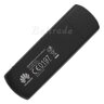 modem LTE Huawei E3272s-153
