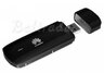 modem LTE Huawei E3272s-153