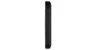 modem LTE Huawei E3372h-153