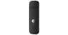 modem LTE Huawei E3372h-153