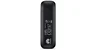 modem LTE Huawei E3372h-153
