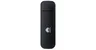modem LTE Huawei E3372h-153