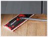 Mop Easy Wring Ultramat TURBO Vileda