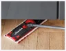 Mop Easy Wring Ultramat TURBO Vileda
