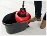 Mop Easy Wring Ultramat TURBO Vileda