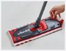 Mop Easy Wring Ultramat TURBO Vileda