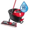 Mop Easy Wring Ultramat TURBO Vileda