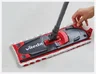 Mop Easy Wring Ultramat TURBO Vileda