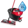 Mop Easy Wring Ultramat TURBO Vileda