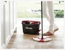 Mop obrotowy Vileda Easy Wring & Clean Turbo