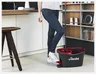 Mop obrotowy Vileda Easy Wring & Clean Turbo