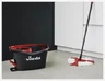 Mop obrotowy Vileda Easy Wring & Clean Turbo