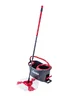 Mop obrotowy Vileda Easy Wring & Clean Turbo