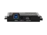 Mostek / Adapter USB 3.0 na SATA/IDE 2,5" 3,5" Media-Tech MT5100