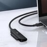Mostek USB 3.0 - SATA III 2,5" Ugreen CM321 70609 Mostek USB 3.0 - SATA III 2,5" Ugreen CM321 70609