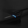 Obudowa dysku 2,5" SATA USB 3.0 UGREEN US221 30848 Obudowa dysku 2,5" SATA USB 3.0 UGREEN US221 30848