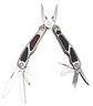 Multitool Coast LED 130 Micro