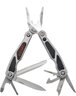 Multitool Coast LED 130 Micro